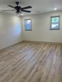 2307 Ashmore Avenue - Photo 8