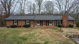 2475 Villa Drive - Photo 1