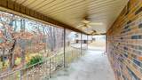 2475 Villa Drive - Photo 10