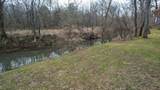 2475 Villa Drive - Photo 11