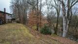 2475 Villa Drive - Photo 12