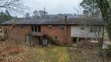 2475 Villa Drive - Photo 13
