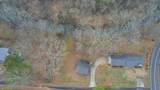 2475 Villa Drive - Photo 15