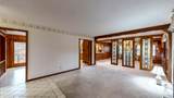 2475 Villa Drive - Photo 16