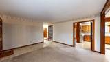 2475 Villa Drive - Photo 17