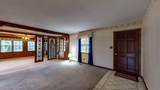 2475 Villa Drive - Photo 18