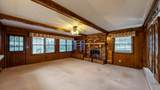 2475 Villa Drive - Photo 19