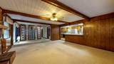 2475 Villa Drive - Photo 20