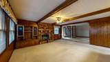 2475 Villa Drive - Photo 21