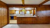 2475 Villa Drive - Photo 22
