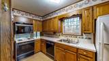2475 Villa Drive - Photo 23