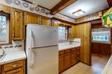 2475 Villa Drive - Photo 24