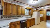 2475 Villa Drive - Photo 25