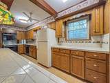 2475 Villa Drive - Photo 26