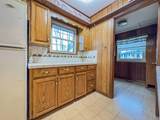 2475 Villa Drive - Photo 27