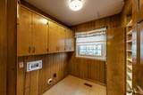 2475 Villa Drive - Photo 28