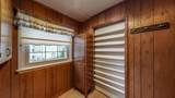 2475 Villa Drive - Photo 29