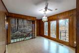 2475 Villa Drive - Photo 30