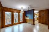 2475 Villa Drive - Photo 31