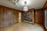 2475 Villa Drive - Photo 32