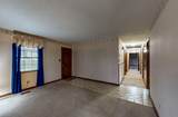 2475 Villa Drive - Photo 33