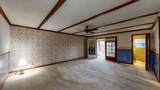 2475 Villa Drive - Photo 34