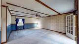 2475 Villa Drive - Photo 35