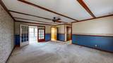 2475 Villa Drive - Photo 36