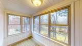2475 Villa Drive - Photo 37