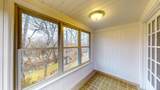 2475 Villa Drive - Photo 38