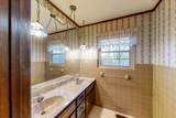 2475 Villa Drive - Photo 39