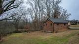 2475 Villa Drive - Photo 4