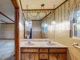 2475 Villa Drive - Photo 40