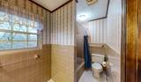 2475 Villa Drive - Photo 41
