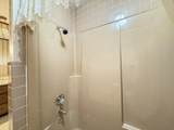 2475 Villa Drive - Photo 42