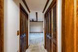 2475 Villa Drive - Photo 43