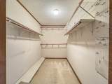 2475 Villa Drive - Photo 44