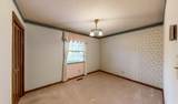 2475 Villa Drive - Photo 45