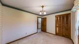 2475 Villa Drive - Photo 46