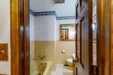 2475 Villa Drive - Photo 47