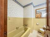 2475 Villa Drive - Photo 48