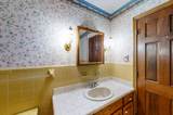 2475 Villa Drive - Photo 49