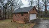 2475 Villa Drive - Photo 5