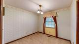 2475 Villa Drive - Photo 50