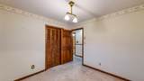 2475 Villa Drive - Photo 51