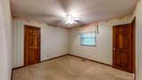 2475 Villa Drive - Photo 52