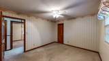 2475 Villa Drive - Photo 53
