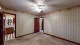 2475 Villa Drive - Photo 54