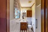 2475 Villa Drive - Photo 55