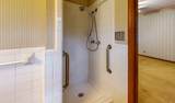2475 Villa Drive - Photo 56